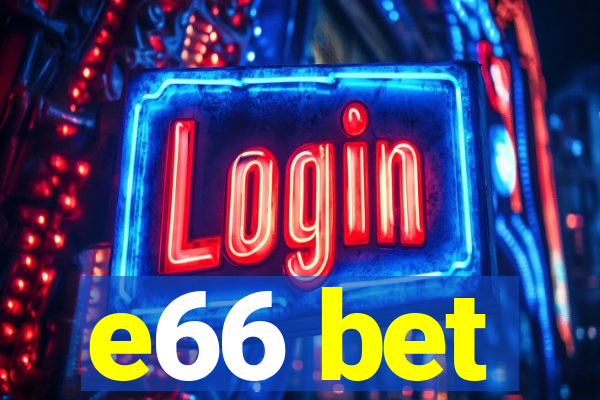 e66 bet